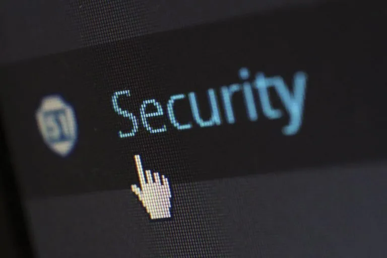 How to implement a successful cybersecurity plan