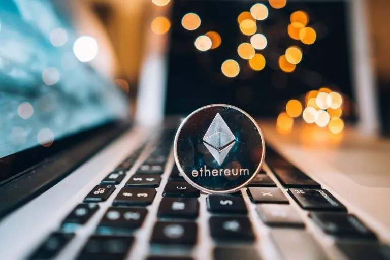 Can Ethereum Reach $10000
