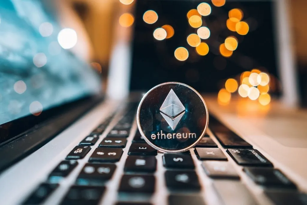 Can Ethereum Reach $10000