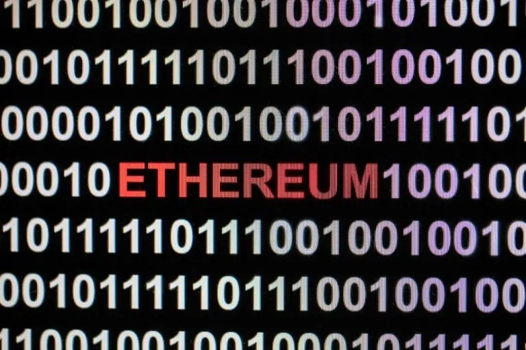 Ethereum Mining Software Guide The Best Mining Software