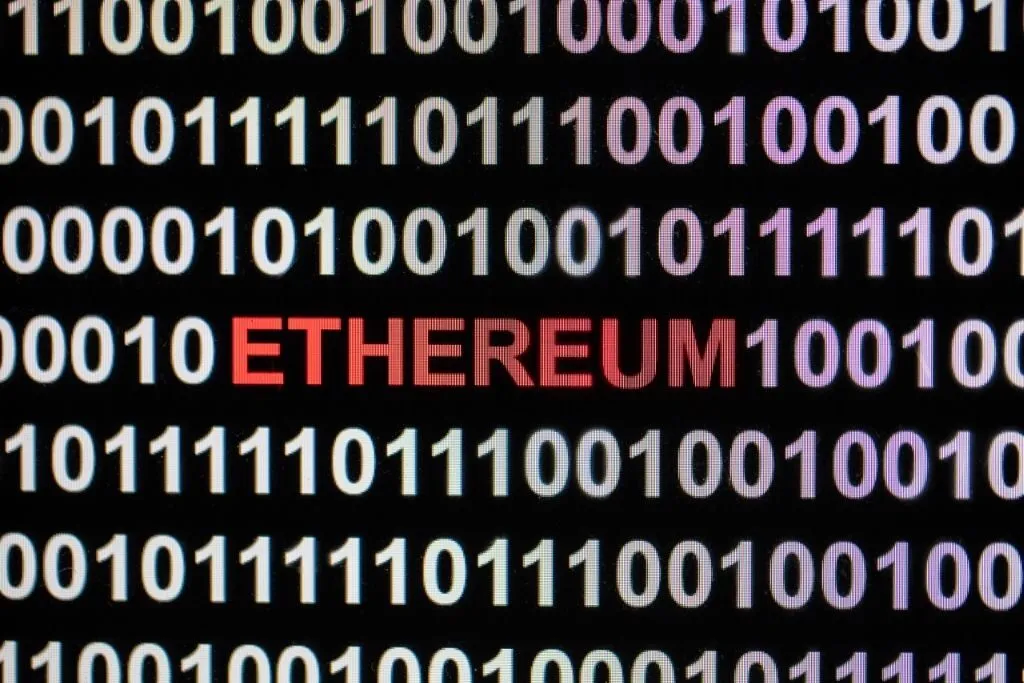Ethereum Mining Software Guide The Best Mining Software