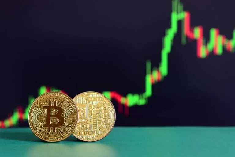 How Much $100 Would Be Worth Today If You Had Invested Earlier 1