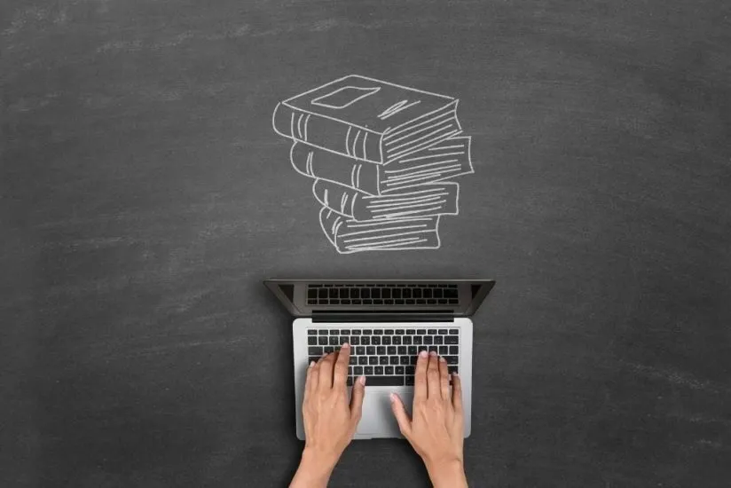 How To Integrate Technology In The Classroom