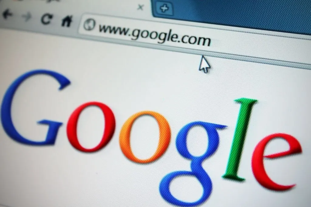 How To Optimize Google Ads Campaigns In 2021