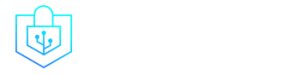 Jealous Logo 300