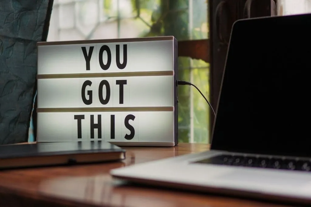 Ways Apps Can Help In Keeping You Motivated