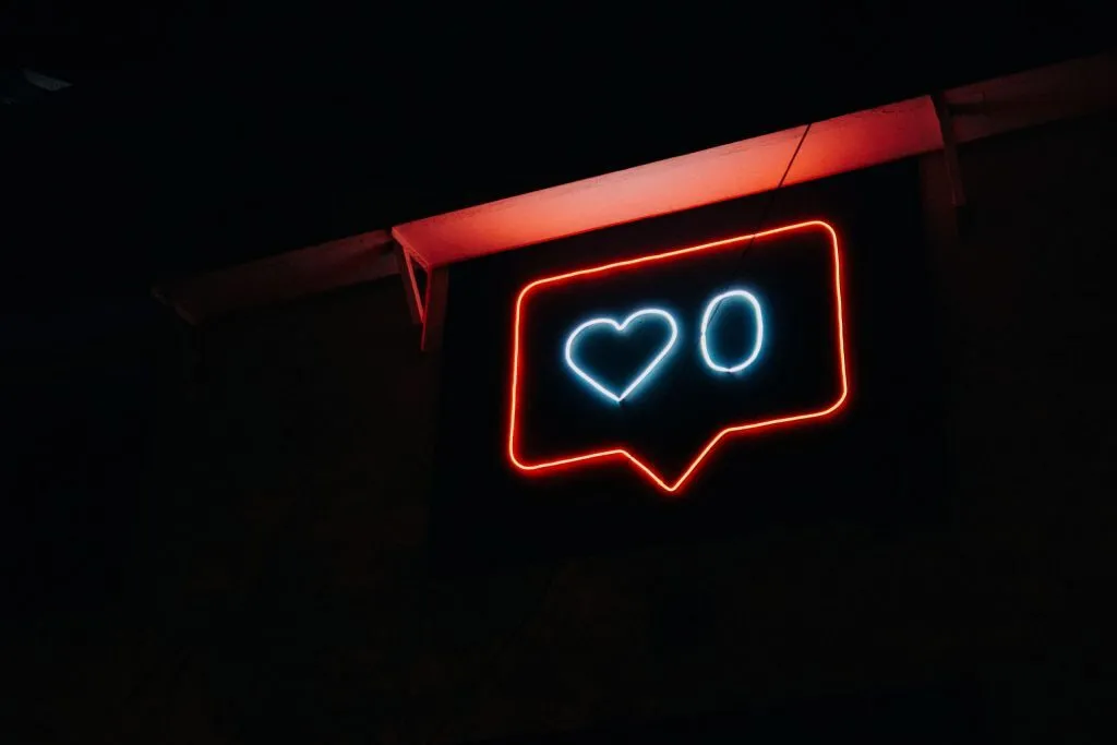 Some Key Advantages of Padding Your Instagram Account with Likes