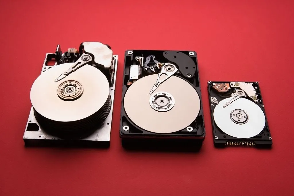 3 Ways To Clone Your Hard Drive