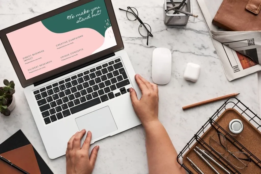 Best Affordable Laptops Anyone Can Buy In 2021