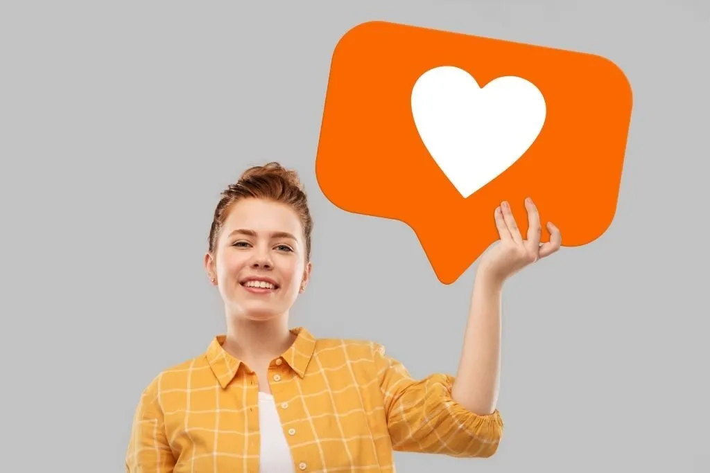 Smart Tips To Get Free Instagram Likes