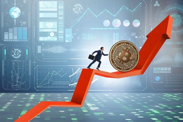5 Crucial Mistakes to Avoid When Investing in Crypto