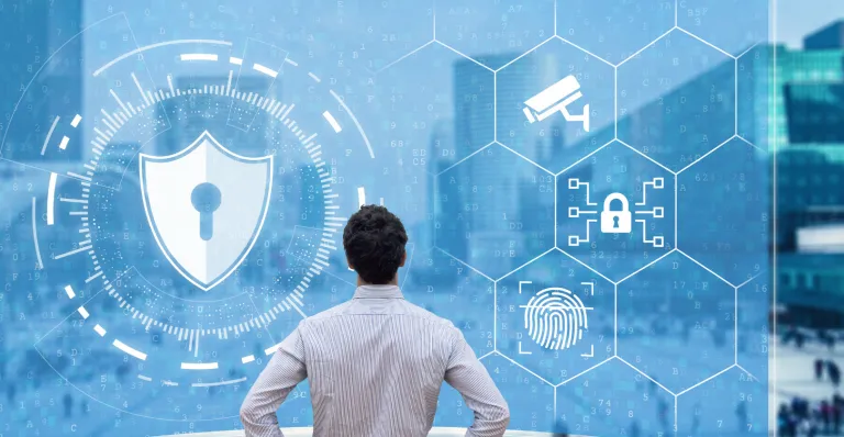 Does Cybersecurity Require Programming For A Cybersecurity Career