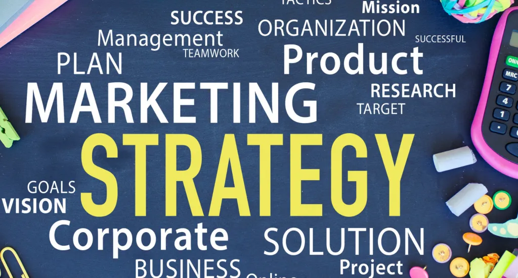 Marketing Strategies The Do’s And Don’ts Of Building Organic Links
