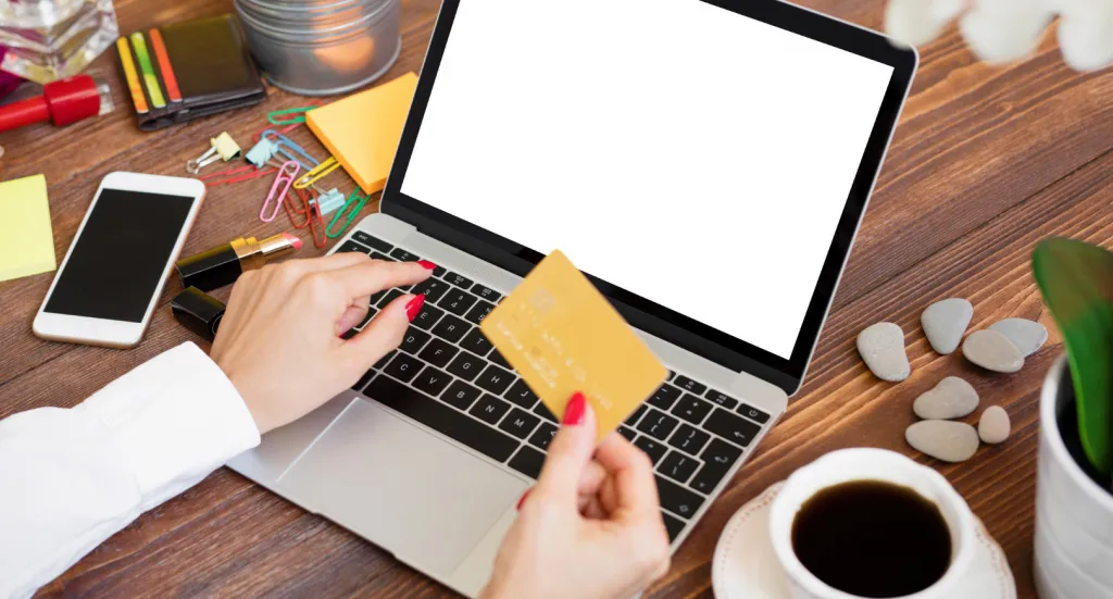 Mistakes To Avoid When Selecting The Best Ecommerce Agency