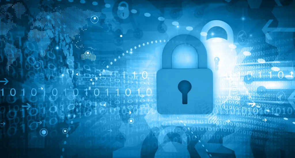 Ten Innovative Cyber Security Project Ideas And Topics For Freshers Experienced Cyber Security Professionals