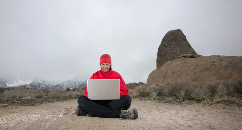 The Nasty Business Of Trashed Tech Where Does It End Up
