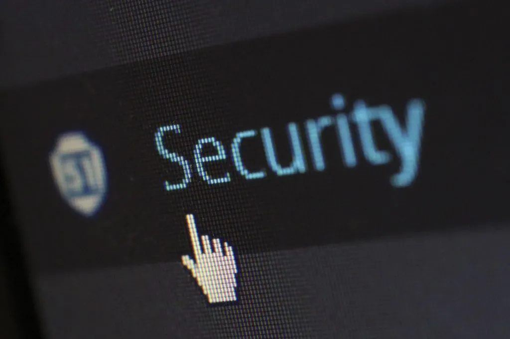 Tips To Boost Application Security 2