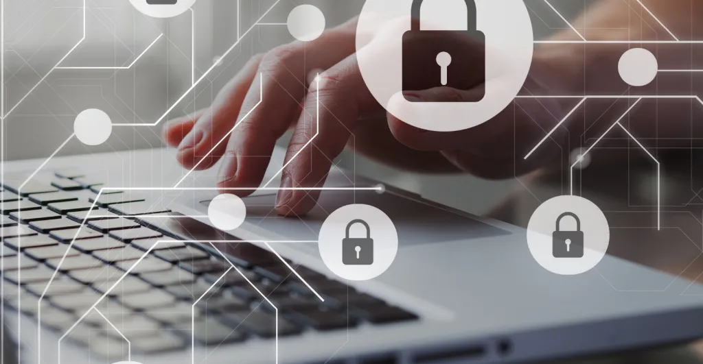 What Is Cybersecurity Why Do We Need Cybersecurity