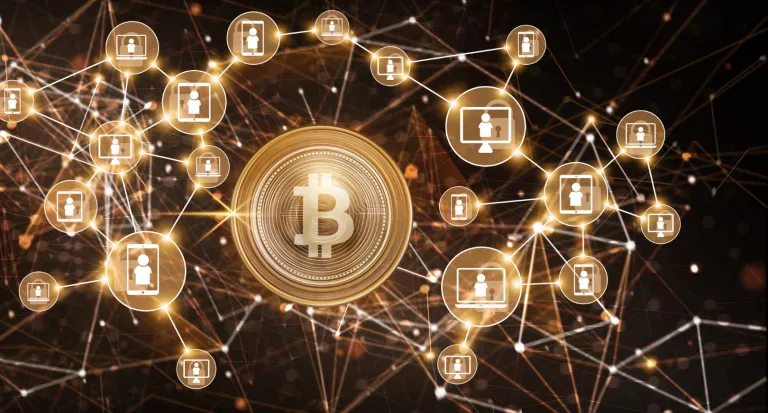 What Is The Best Time To Buy Bitcoin