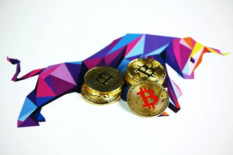 Which is the next big Cryptocurrency?