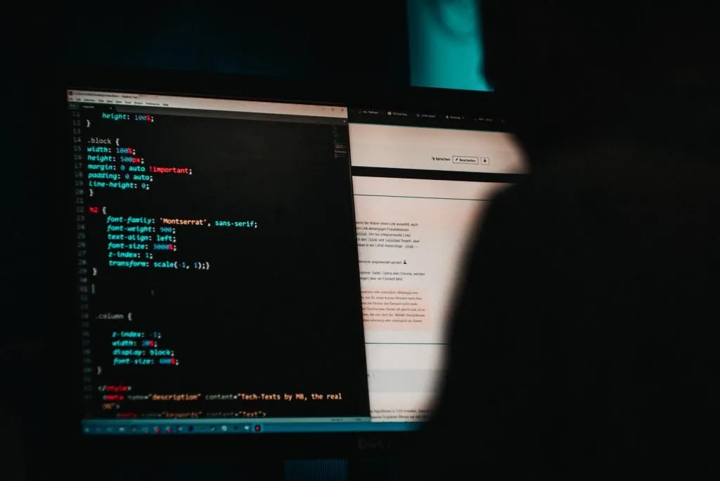 5 Best Laptops for Cyber Security