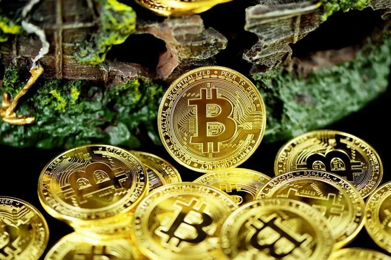How many Cryptocurrencies are there in 2021?