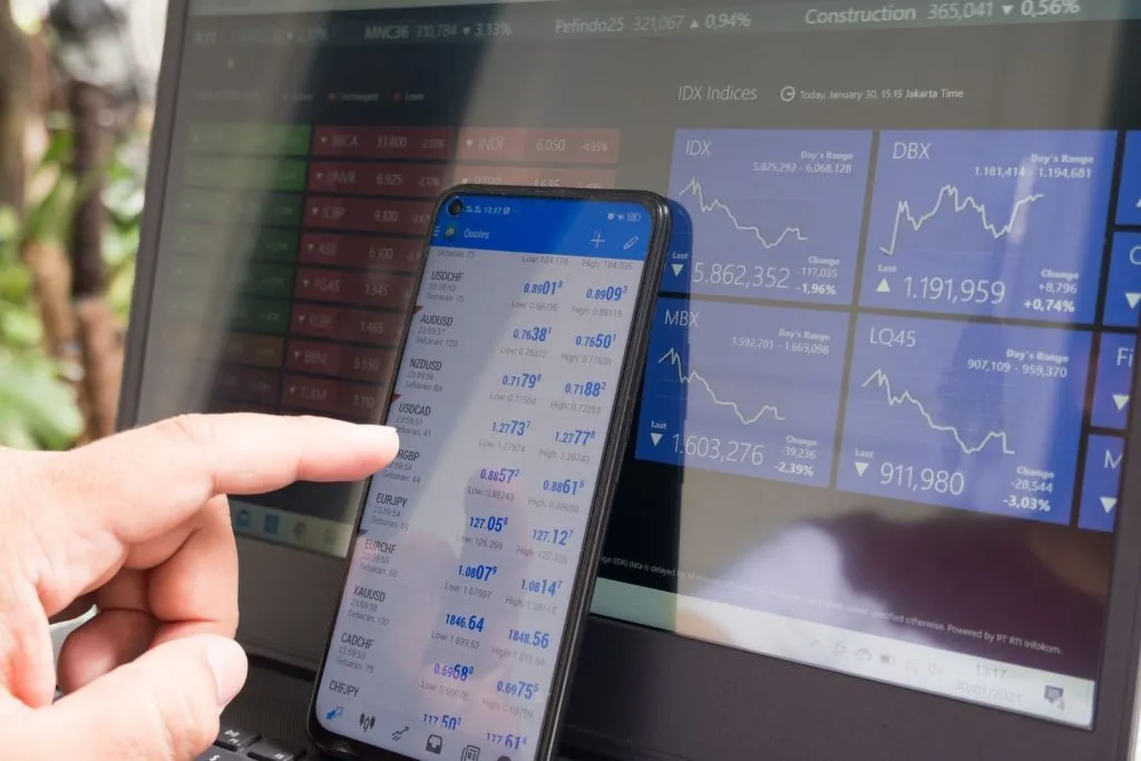 Know about non-fungible token- the meaning of NFT
