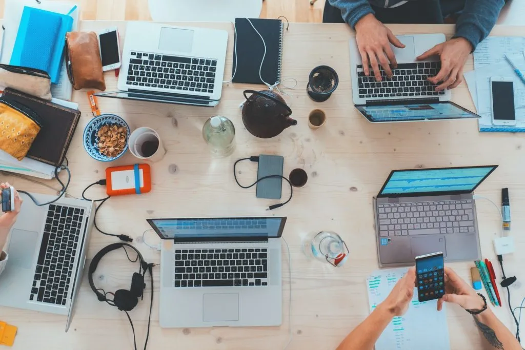 The Most Affordable Devices for Students