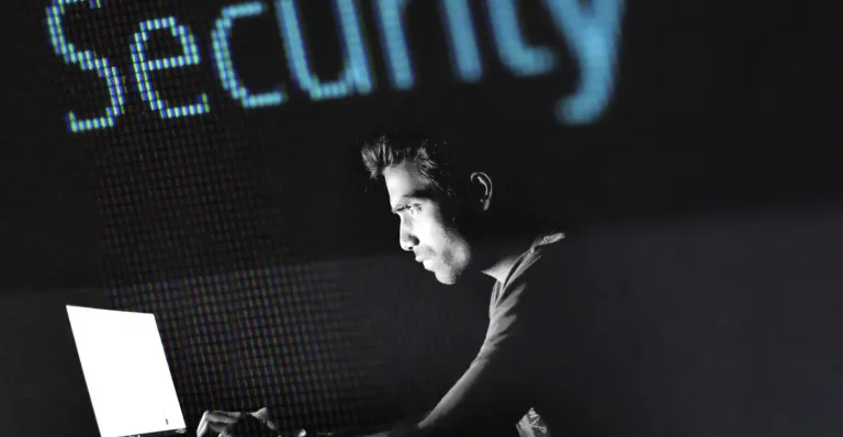 5 Must Have Skills And Tools For A Cyber Security Expert