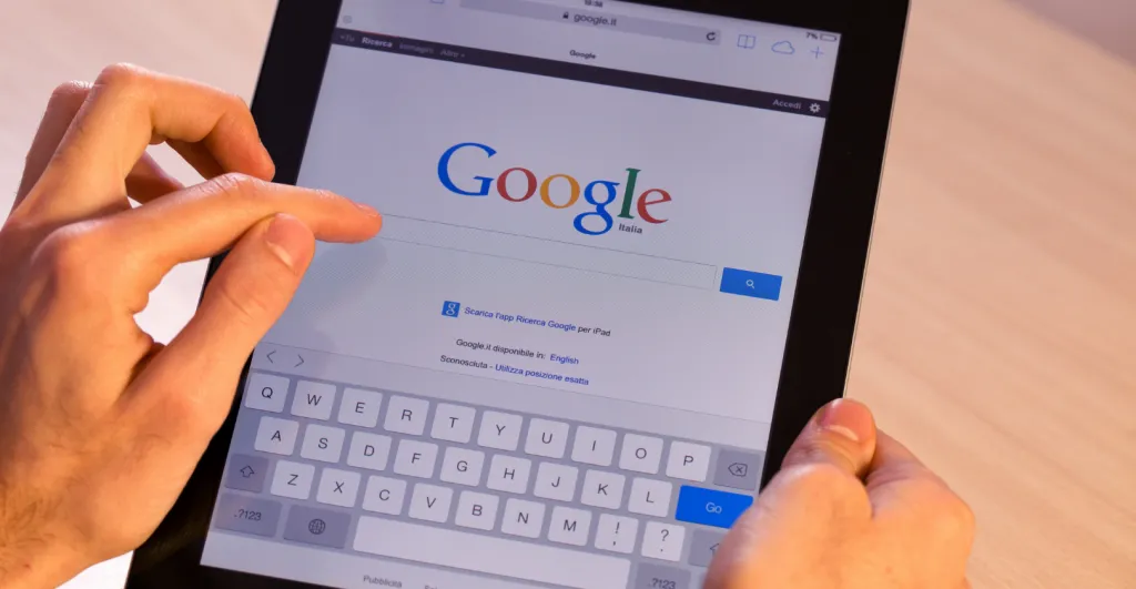 6 New & Updated Google My Business Features For Local Seo