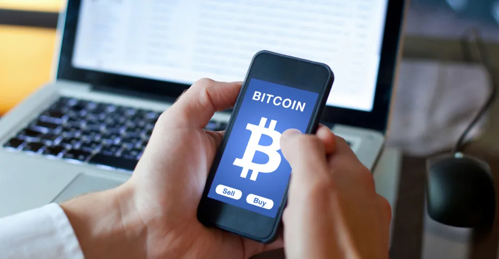 Defi Wallet Development Solutions