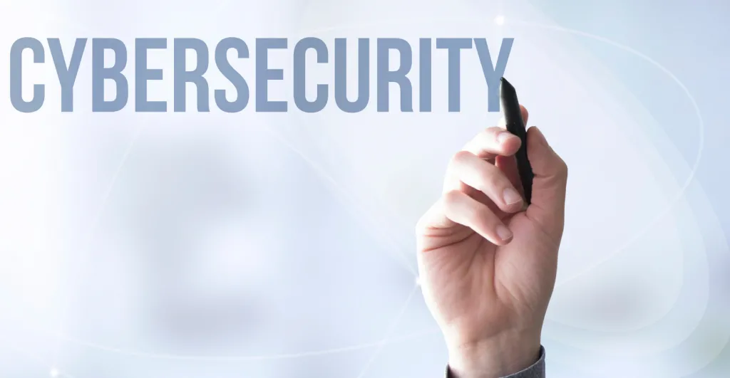 How To Starting A Cybersecurity Company