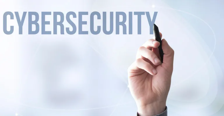 How To Starting A Cybersecurity Company
