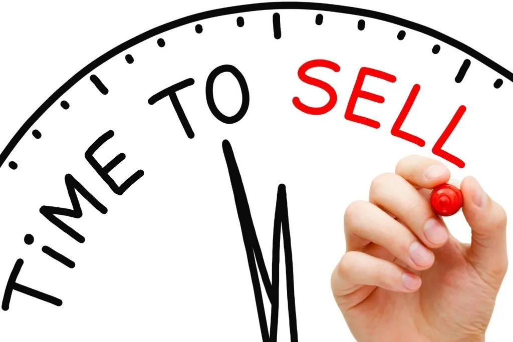 How To Sell Your Products On Social Media