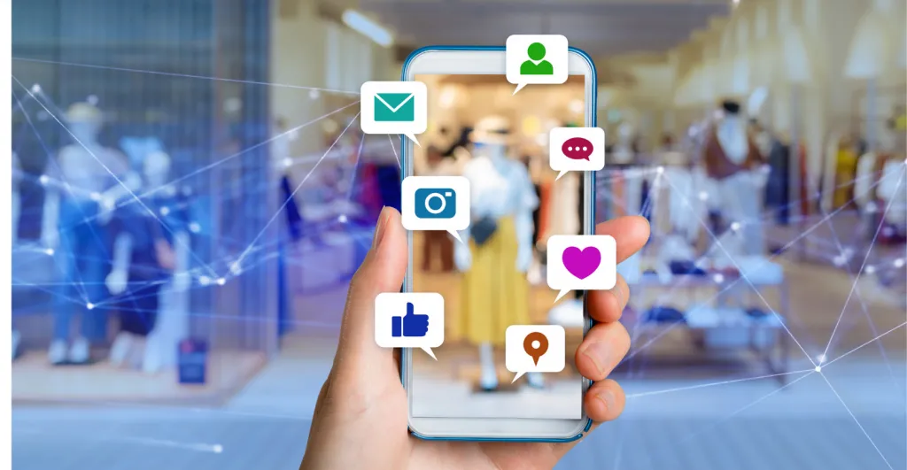 Social Media For Business All You Must Know