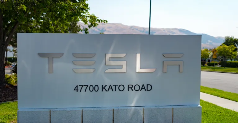What Happens To Crypto If Tesla Sells Bitcoins