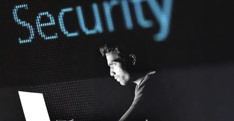 What To Study In 2021 The Best Cyber Security Books For Beginners