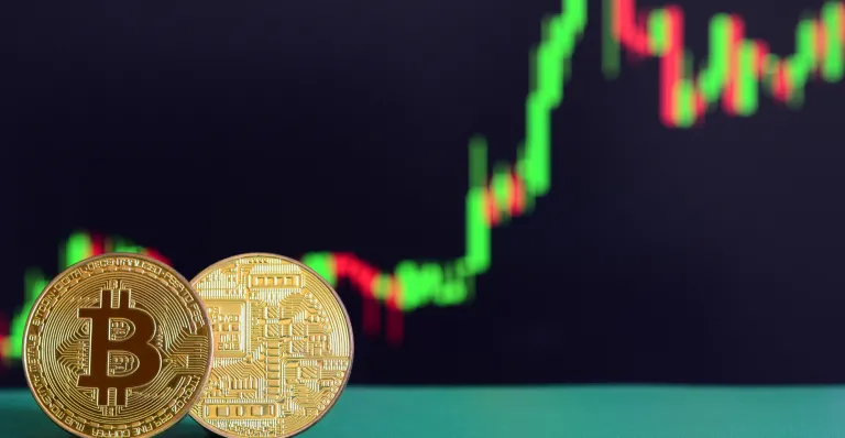 When Is The Best Time Of Day To Buy Bitcoin Is There Such A Thing
