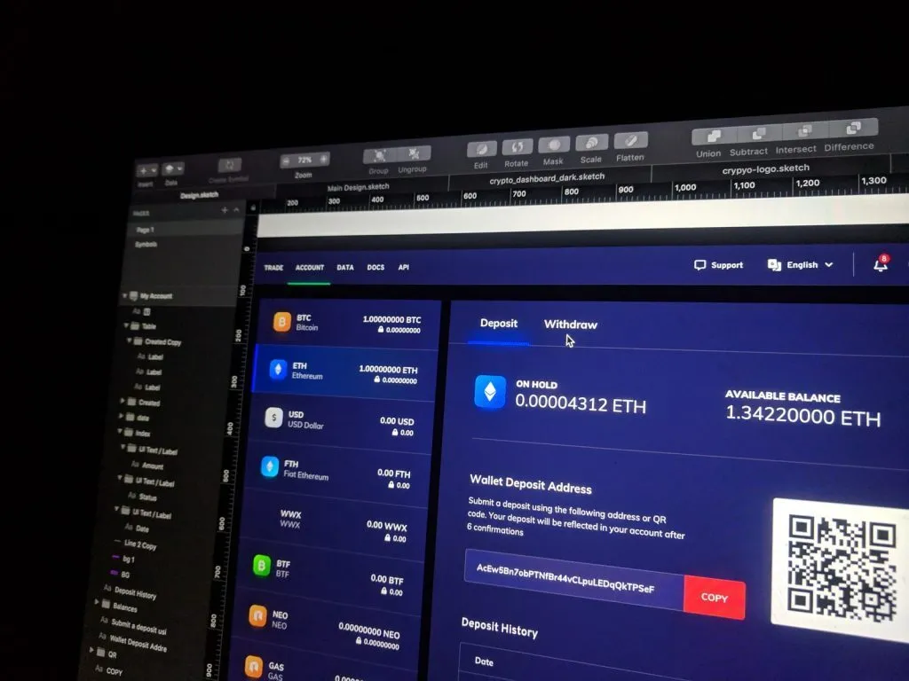 Cathie Wood Says Bitcoin To $ 500,000, Buy BTC While It Is "On-Sale"!