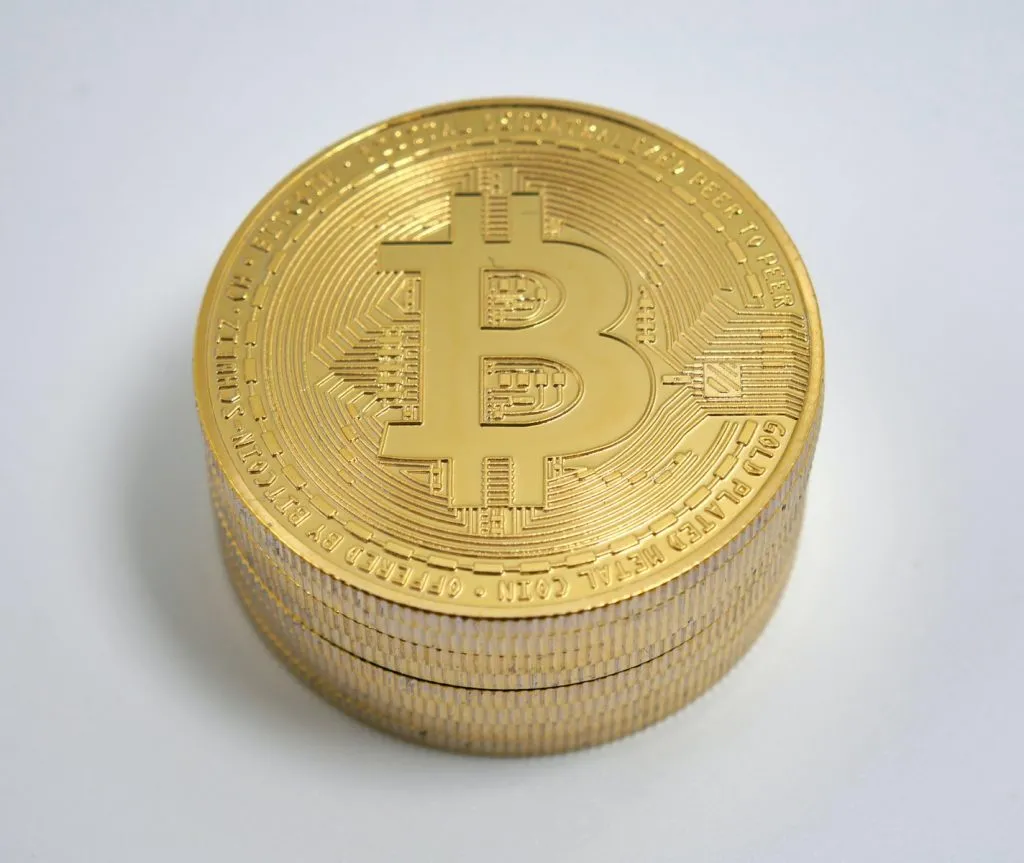 Is It Too Late to Buy Bitcoin?