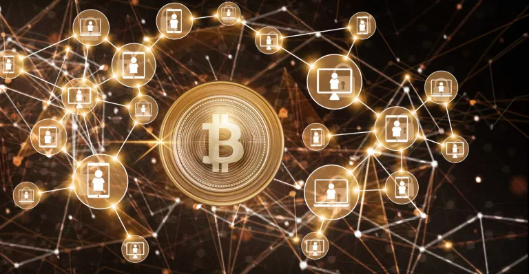 All about bitcoin and carbon emissions, Do miners ruin our planet?