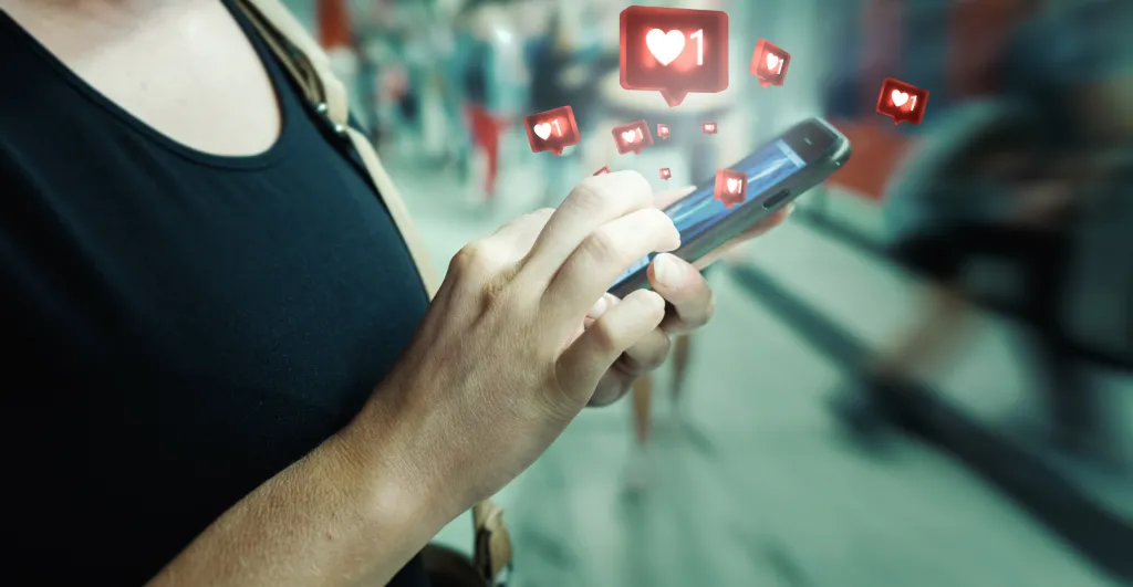 Explanation About How To View Your Likes On Instagram And Why It Is Hidden