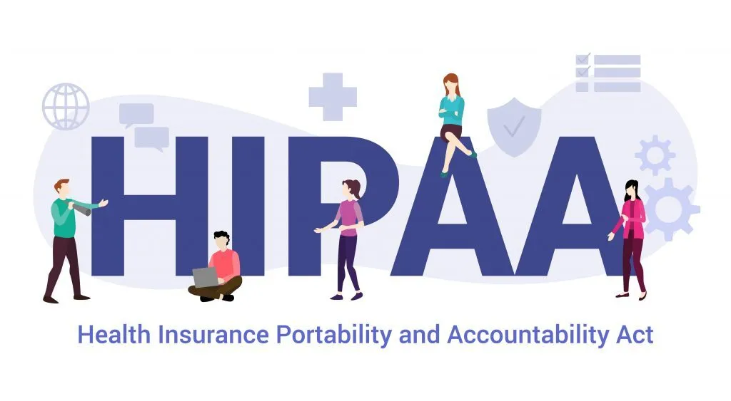 How HIPAA Protects Patients Against Cyberattacks