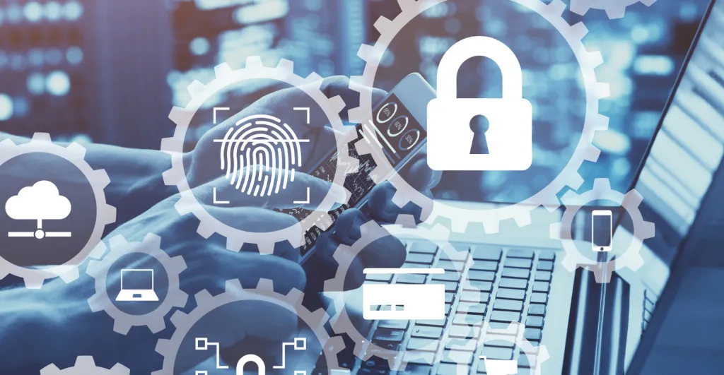 How To Build A Successful Cybersecurity Career