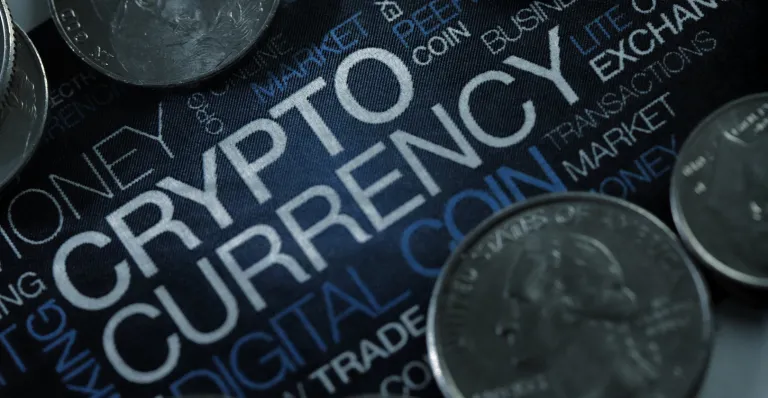 Is It Near The End For Crypto In The Uk Or Just A Way To Regulate