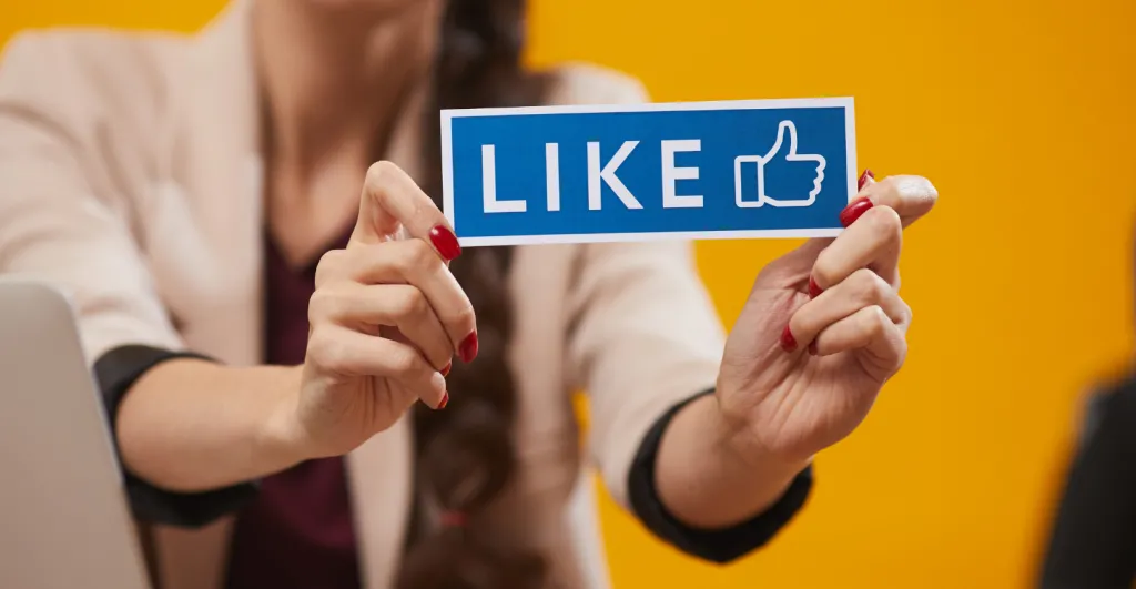 What Is A Social Media Influencer