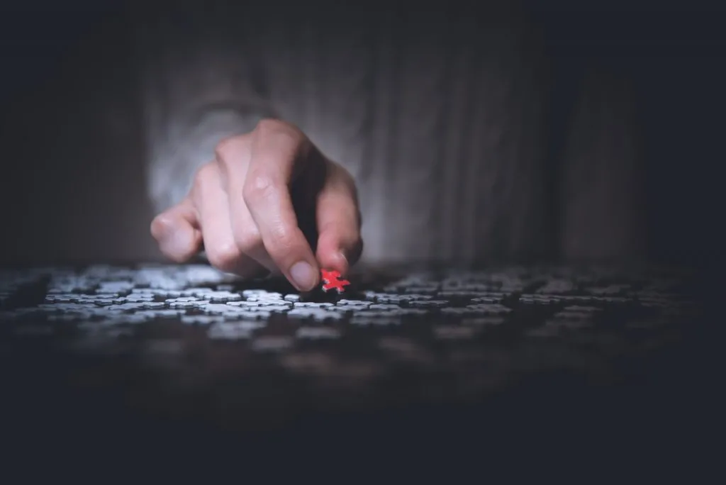 How To Operate On The Dark Web in Stealth And Privacy Mode