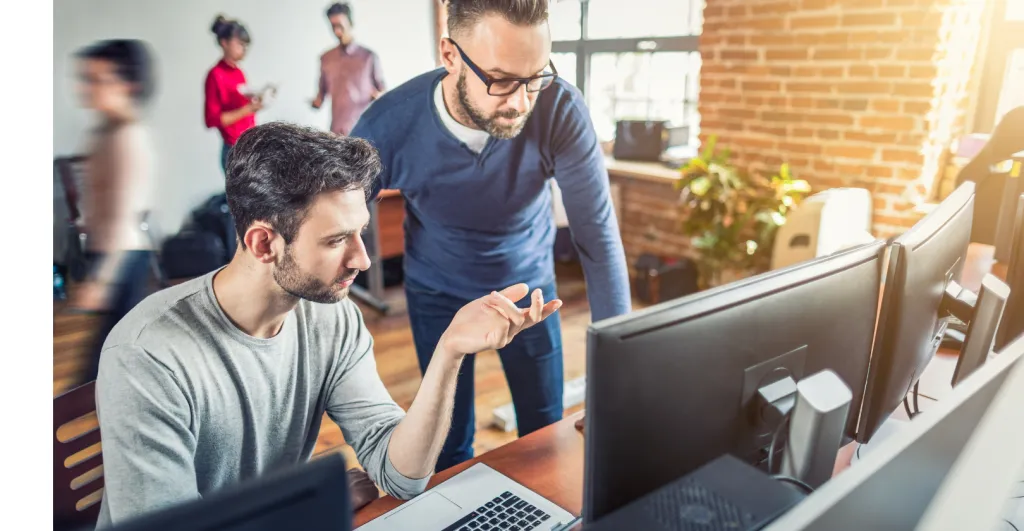 7 Ways To Help Agile Testers And Developers Work Together