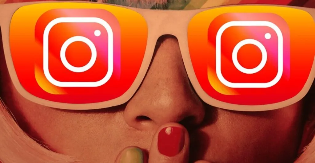 Ideas Worth Talking About To Boost Social Media Interaction With Instagram