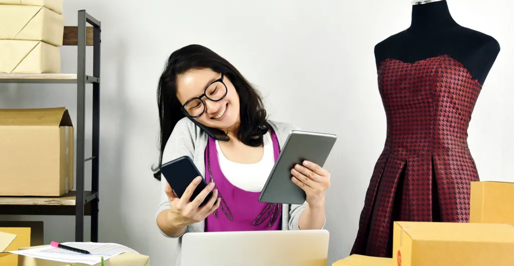 Map Business Online Reviews, Overview And Offerings